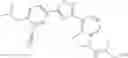 Fig. 205 - Selective sphingosine 1 phosphate receptor modulators and methods of chiral synthesis
