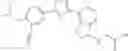 Fig. 210 - Selective sphingosine 1 phosphate receptor modulators and methods of chiral synthesis