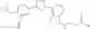 Fig. 211 - Selective sphingosine 1 phosphate receptor modulators and methods of chiral synthesis