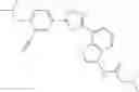 Fig. 216 - Selective sphingosine 1 phosphate receptor modulators and methods of chiral synthesis
