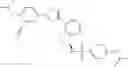 Fig. 231 - Selective sphingosine 1 phosphate receptor modulators and methods of chiral synthesis