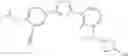 Fig. 232 - Selective sphingosine 1 phosphate receptor modulators and methods of chiral synthesis