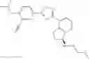 Fig. 237 - Selective sphingosine 1 phosphate receptor modulators and methods of chiral synthesis