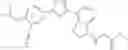 Fig. 239 - Selective sphingosine 1 phosphate receptor modulators and methods of chiral synthesis