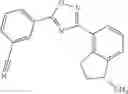 Fig. 241 - Selective sphingosine 1 phosphate receptor modulators and methods of chiral synthesis