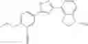 Fig. 243 - Selective sphingosine 1 phosphate receptor modulators and methods of chiral synthesis