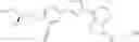 Fig. 253 - Selective sphingosine 1 phosphate receptor modulators and methods of chiral synthesis
