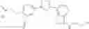 Fig. 258 - Selective sphingosine 1 phosphate receptor modulators and methods of chiral synthesis