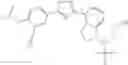 Fig. 261 - Selective sphingosine 1 phosphate receptor modulators and methods of chiral synthesis