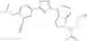 Fig. 262 - Selective sphingosine 1 phosphate receptor modulators and methods of chiral synthesis