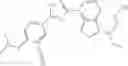 Fig. 263 - Selective sphingosine 1 phosphate receptor modulators and methods of chiral synthesis