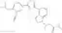 Fig. 264 - Selective sphingosine 1 phosphate receptor modulators and methods of chiral synthesis