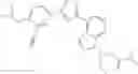 Fig. 265 - Selective sphingosine 1 phosphate receptor modulators and methods of chiral synthesis