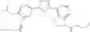 Fig. 273 - Selective sphingosine 1 phosphate receptor modulators and methods of chiral synthesis