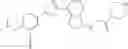 Fig. 280 - Selective sphingosine 1 phosphate receptor modulators and methods of chiral synthesis