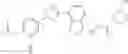 Fig. 282 - Selective sphingosine 1 phosphate receptor modulators and methods of chiral synthesis