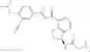 Fig. 285 - Selective sphingosine 1 phosphate receptor modulators and methods of chiral synthesis