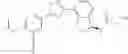 Fig. 286 - Selective sphingosine 1 phosphate receptor modulators and methods of chiral synthesis