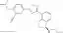 Fig. 293 - Selective sphingosine 1 phosphate receptor modulators and methods of chiral synthesis