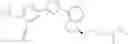 Fig. 294 - Selective sphingosine 1 phosphate receptor modulators and methods of chiral synthesis