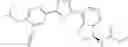 Fig. 299 - Selective sphingosine 1 phosphate receptor modulators and methods of chiral synthesis