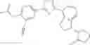 Fig. 303 - Selective sphingosine 1 phosphate receptor modulators and methods of chiral synthesis