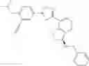 Fig. 306 - Selective sphingosine 1 phosphate receptor modulators and methods of chiral synthesis