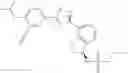 Fig. 313 - Selective sphingosine 1 phosphate receptor modulators and methods of chiral synthesis