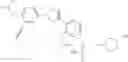 Fig. 320 - Selective sphingosine 1 phosphate receptor modulators and methods of chiral synthesis