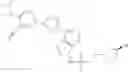 Fig. 321 - Selective sphingosine 1 phosphate receptor modulators and methods of chiral synthesis