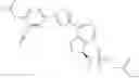 Fig. 331 - Selective sphingosine 1 phosphate receptor modulators and methods of chiral synthesis