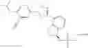 Fig. 335 - Selective sphingosine 1 phosphate receptor modulators and methods of chiral synthesis
