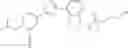 Fig. 337 - Selective sphingosine 1 phosphate receptor modulators and methods of chiral synthesis