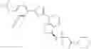 Fig. 340 - Selective sphingosine 1 phosphate receptor modulators and methods of chiral synthesis