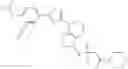 Fig. 341 - Selective sphingosine 1 phosphate receptor modulators and methods of chiral synthesis