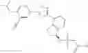 Fig. 347 - Selective sphingosine 1 phosphate receptor modulators and methods of chiral synthesis