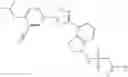 Fig. 348 - Selective sphingosine 1 phosphate receptor modulators and methods of chiral synthesis