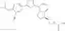 Fig. 352 - Selective sphingosine 1 phosphate receptor modulators and methods of chiral synthesis