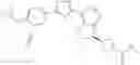 Fig. 355 - Selective sphingosine 1 phosphate receptor modulators and methods of chiral synthesis