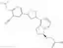 Fig. 357 - Selective sphingosine 1 phosphate receptor modulators and methods of chiral synthesis