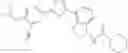 Fig. 360 - Selective sphingosine 1 phosphate receptor modulators and methods of chiral synthesis