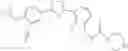 Fig. 362 - Selective sphingosine 1 phosphate receptor modulators and methods of chiral synthesis