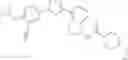 Fig. 366 - Selective sphingosine 1 phosphate receptor modulators and methods of chiral synthesis