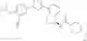 Fig. 367 - Selective sphingosine 1 phosphate receptor modulators and methods of chiral synthesis