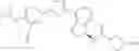 Fig. 372 - Selective sphingosine 1 phosphate receptor modulators and methods of chiral synthesis