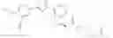 Fig. 375 - Selective sphingosine 1 phosphate receptor modulators and methods of chiral synthesis