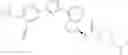 Fig. 396 - Selective sphingosine 1 phosphate receptor modulators and methods of chiral synthesis