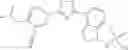 Fig. 397 - Selective sphingosine 1 phosphate receptor modulators and methods of chiral synthesis