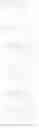 Fig. 40 - Selective sphingosine 1 phosphate receptor modulators and methods of chiral synthesis
