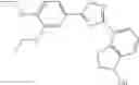 Fig. 403 - Selective sphingosine 1 phosphate receptor modulators and methods of chiral synthesis